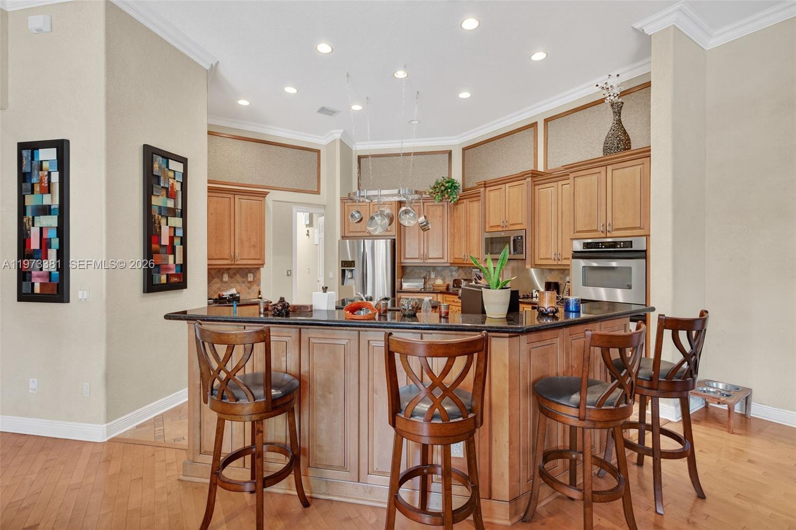 3792 Churchill Downs Dr Davie, FL 33328