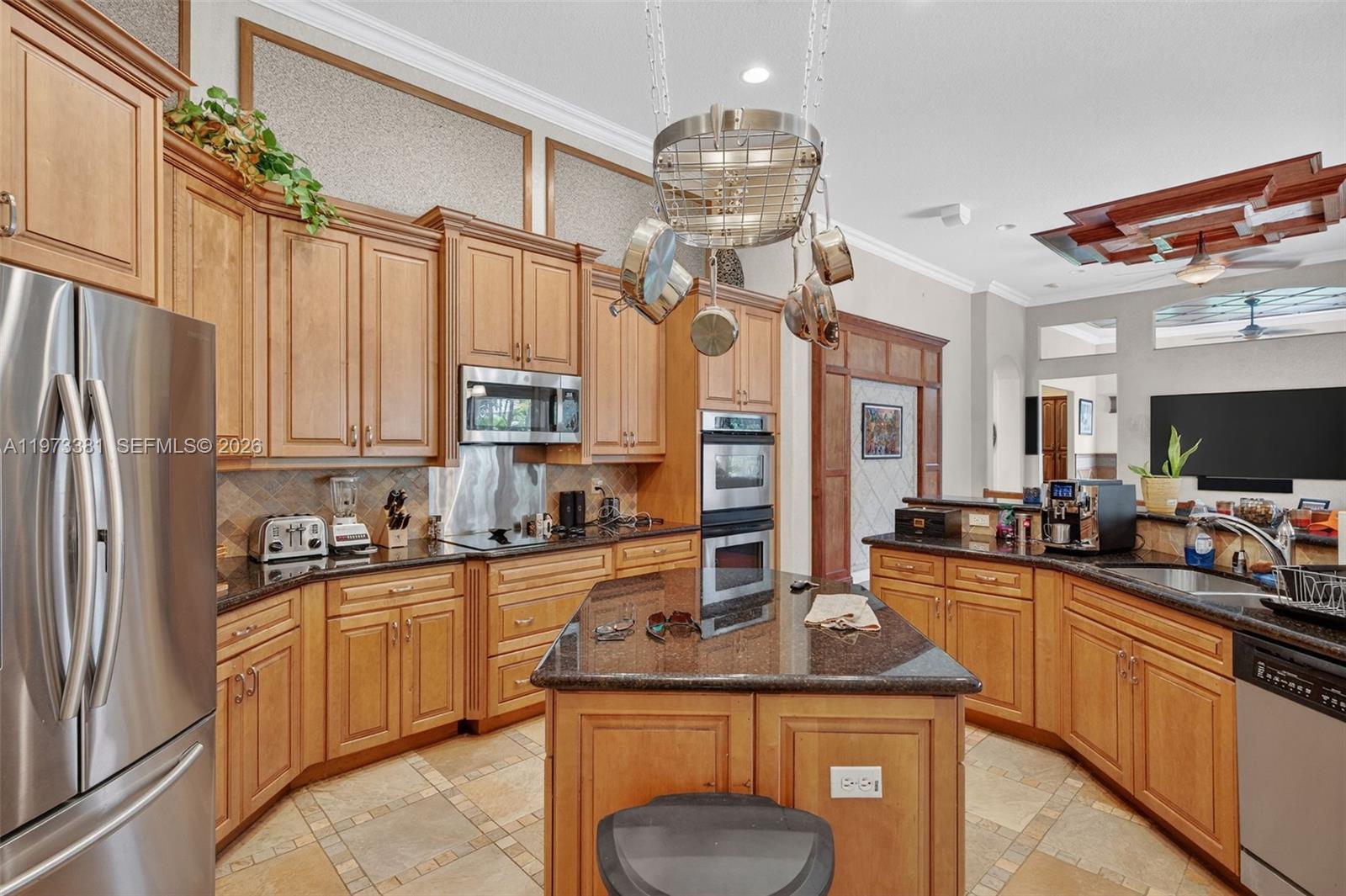 3792 Churchill Downs Dr Davie, FL 33328