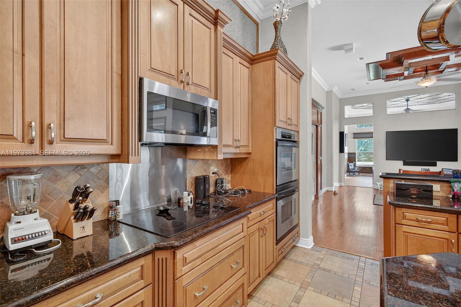 3792 Churchill Downs Dr Davie, FL 33328