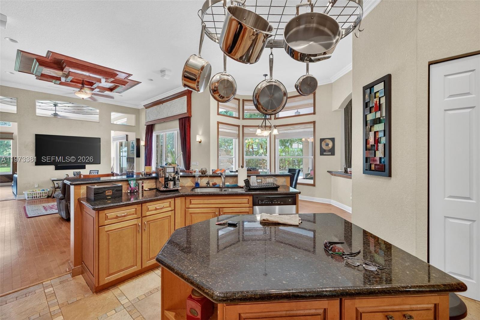 3792 Churchill Downs Dr Davie, FL 33328