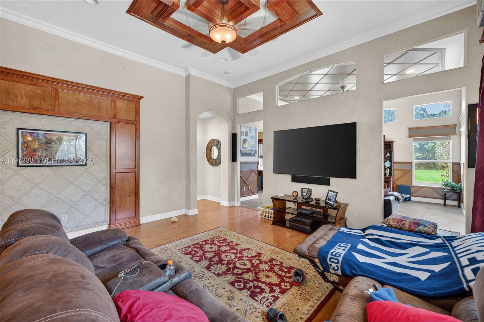 3792 Churchill Downs Dr Davie, FL 33328