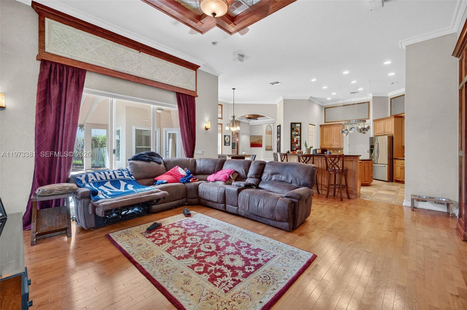 3792 Churchill Downs Dr Davie, FL 33328