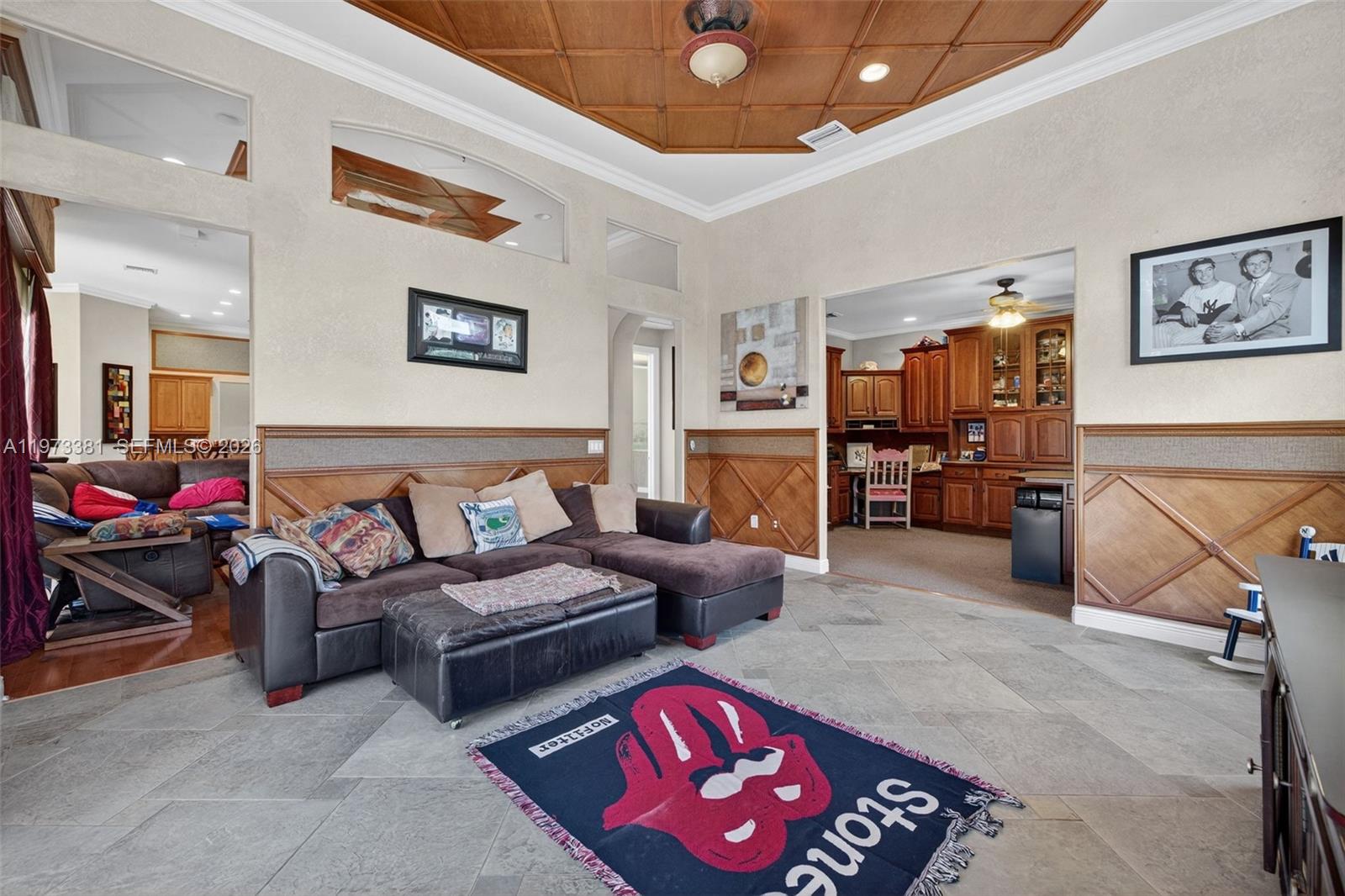 3792 Churchill Downs Dr Davie, FL 33328