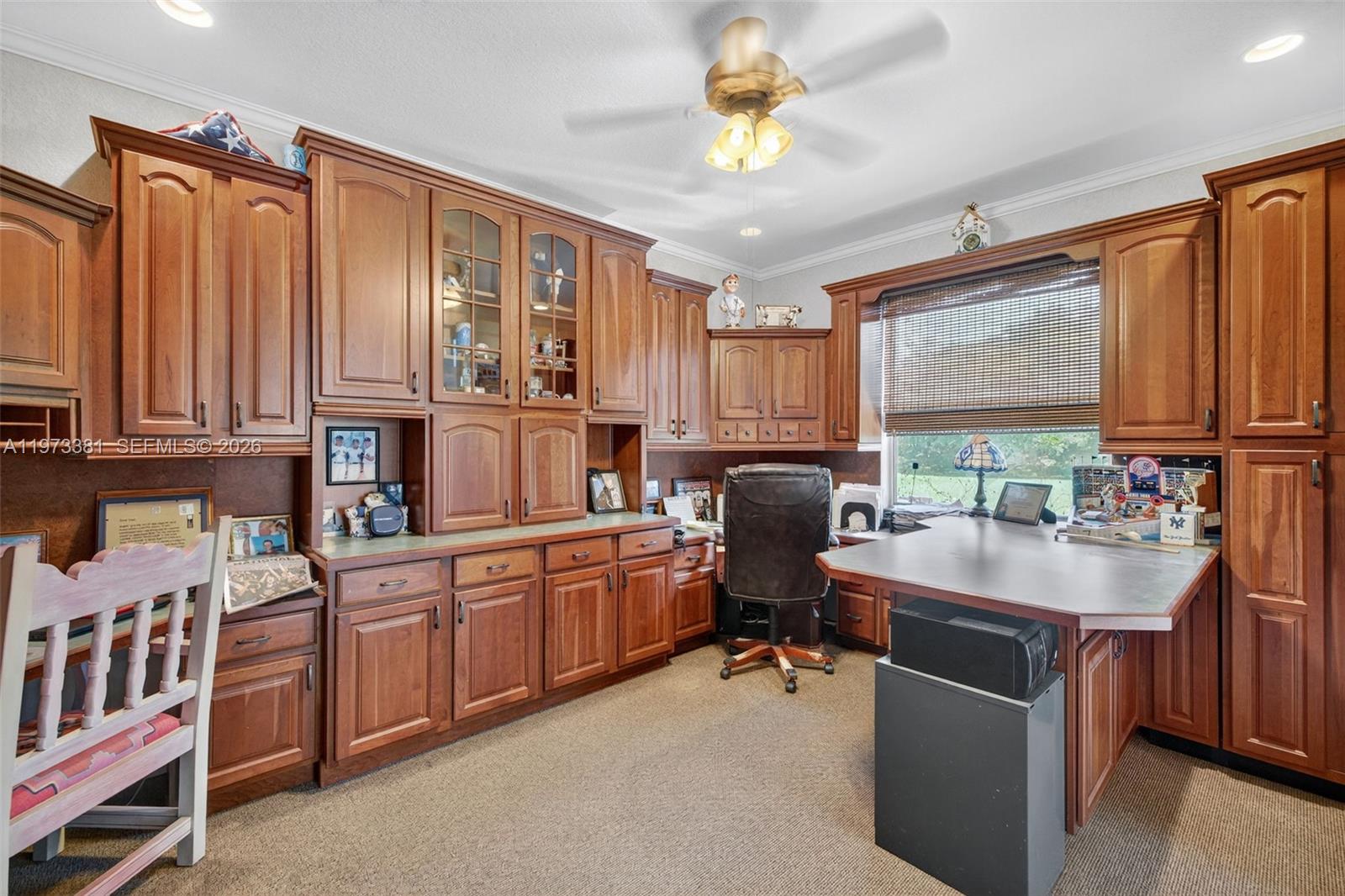 3792 Churchill Downs Dr Davie, FL 33328