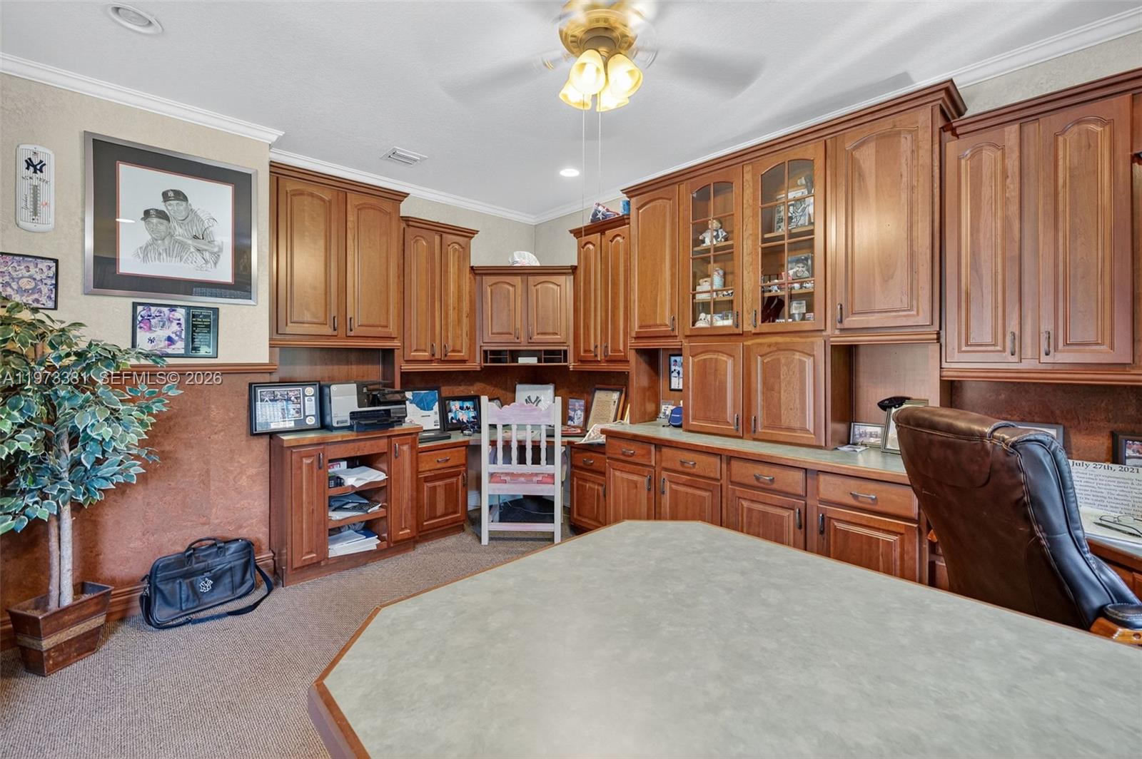 3792 Churchill Downs Dr Davie, FL 33328