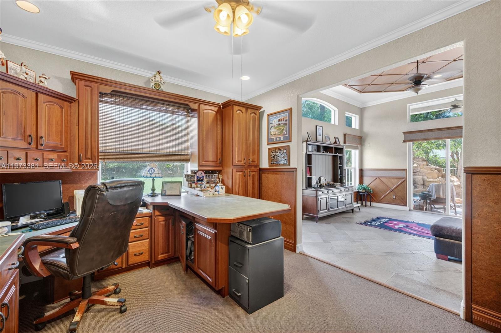 3792 Churchill Downs Dr Davie, FL 33328