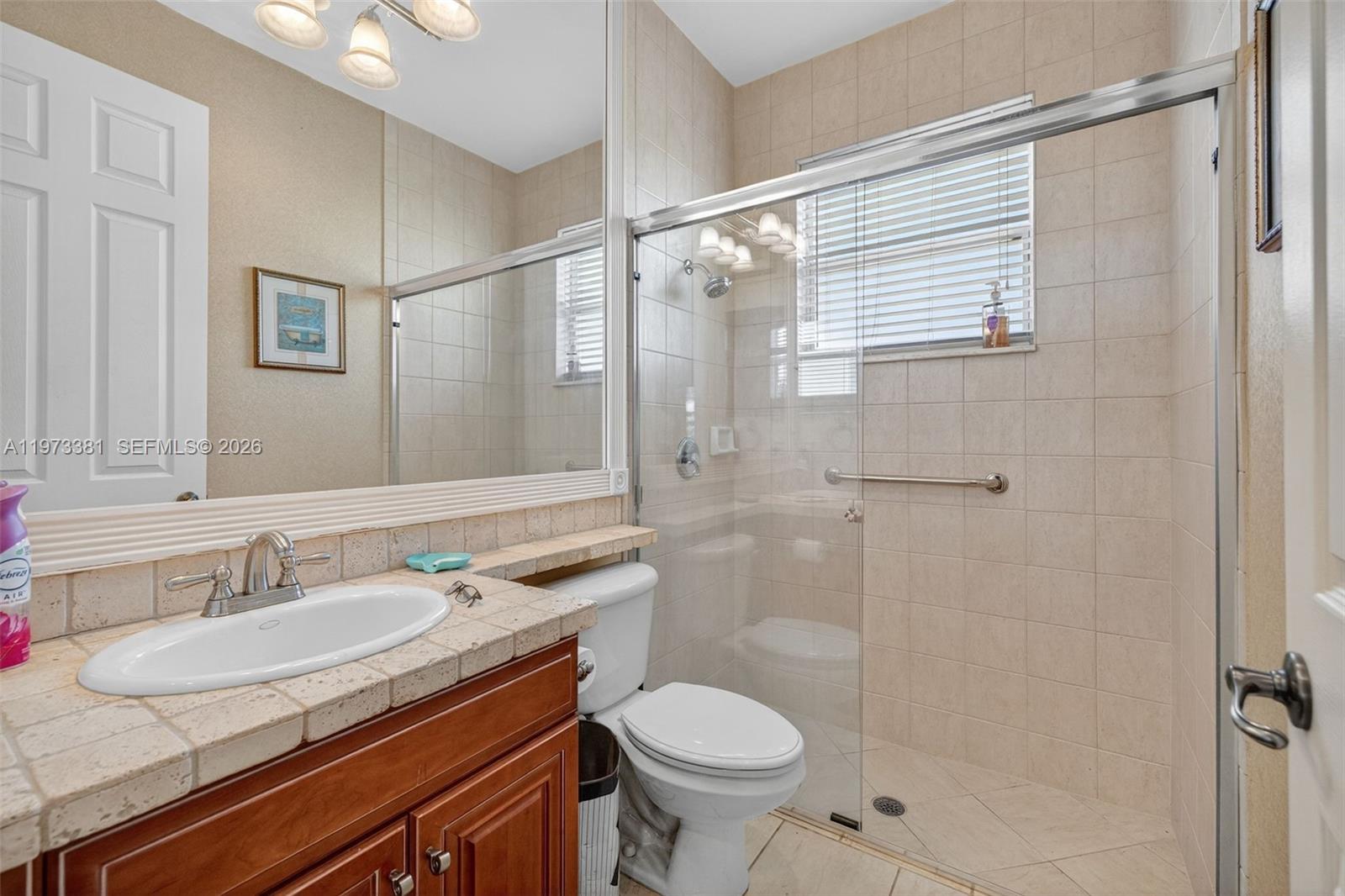 3792 Churchill Downs Dr Davie, FL 33328