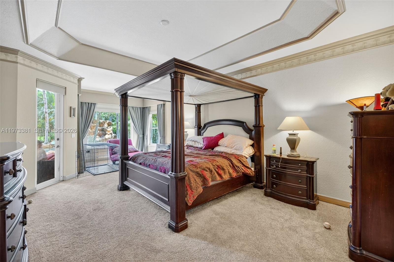 3792 Churchill Downs Dr Davie, FL 33328