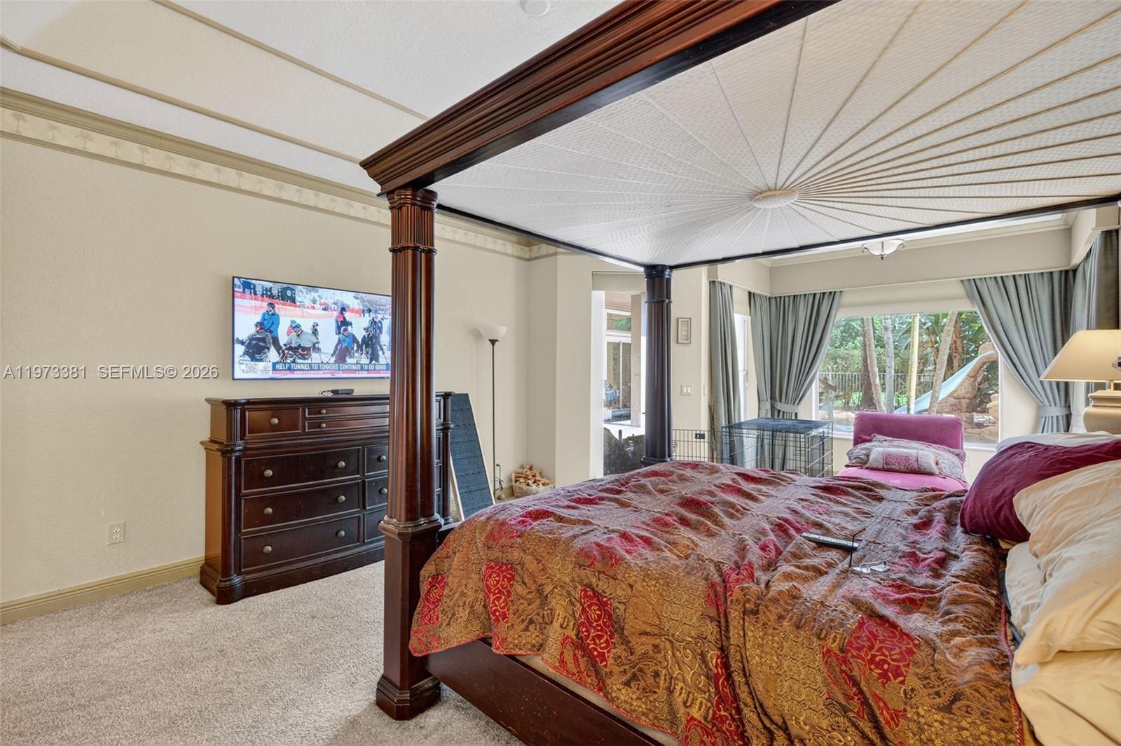 3792 Churchill Downs Dr Davie, FL 33328