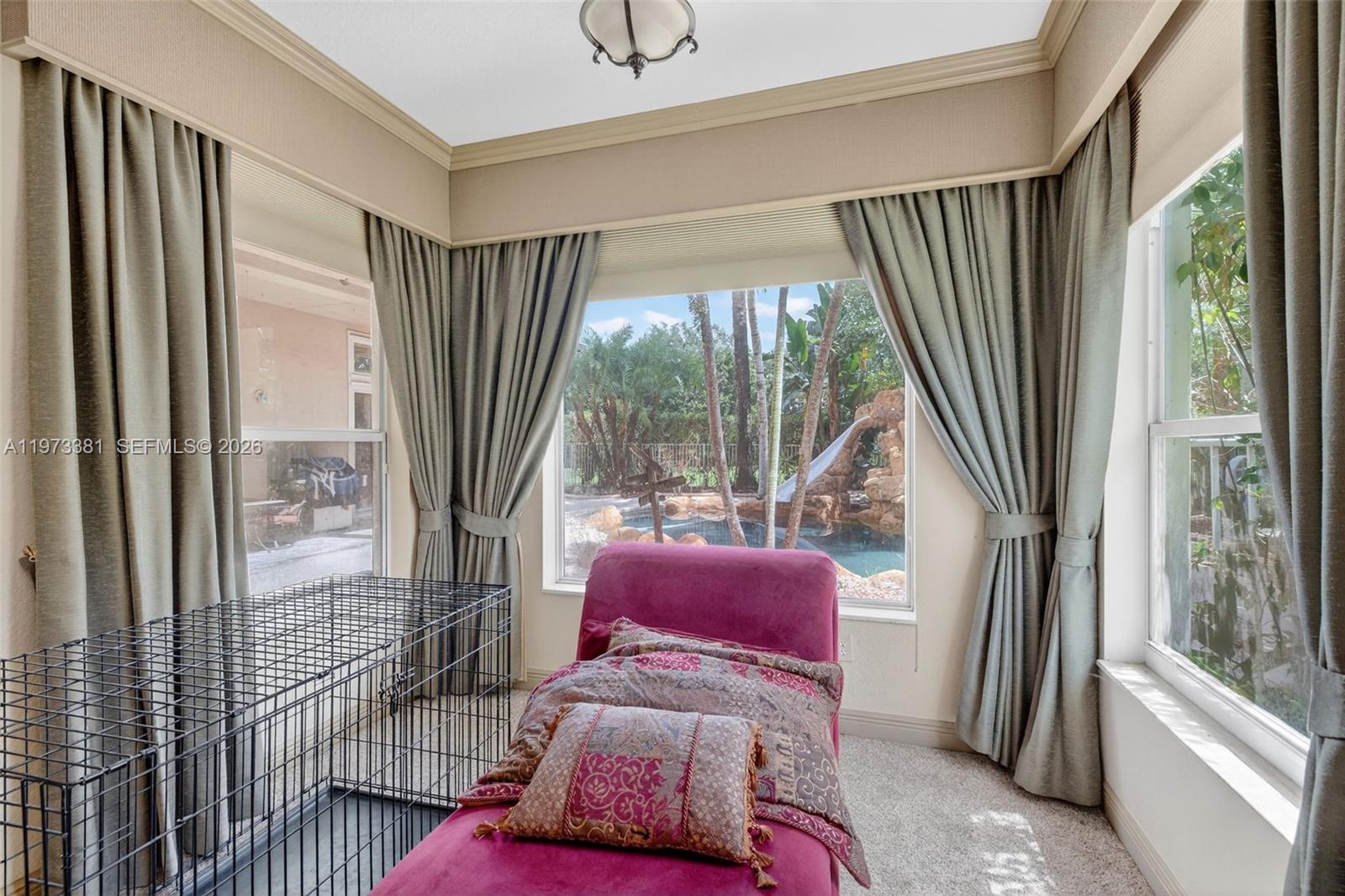 3792 Churchill Downs Dr Davie, FL 33328