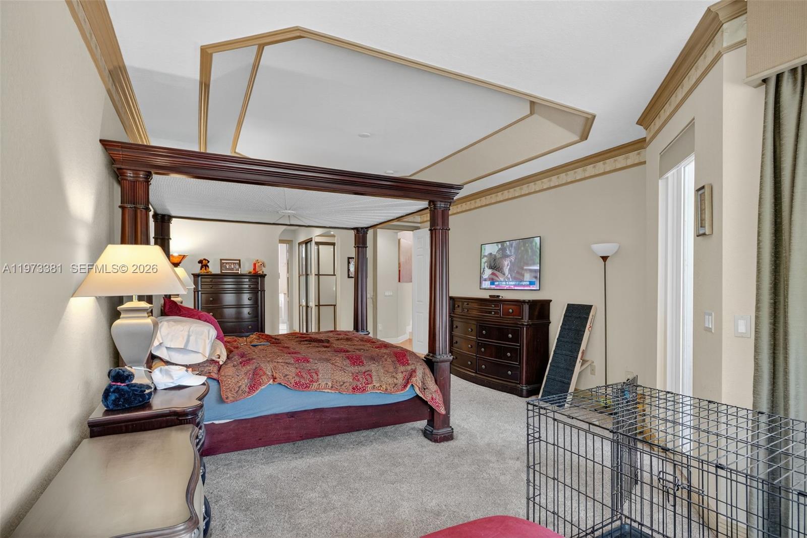 3792 Churchill Downs Dr Davie, FL 33328