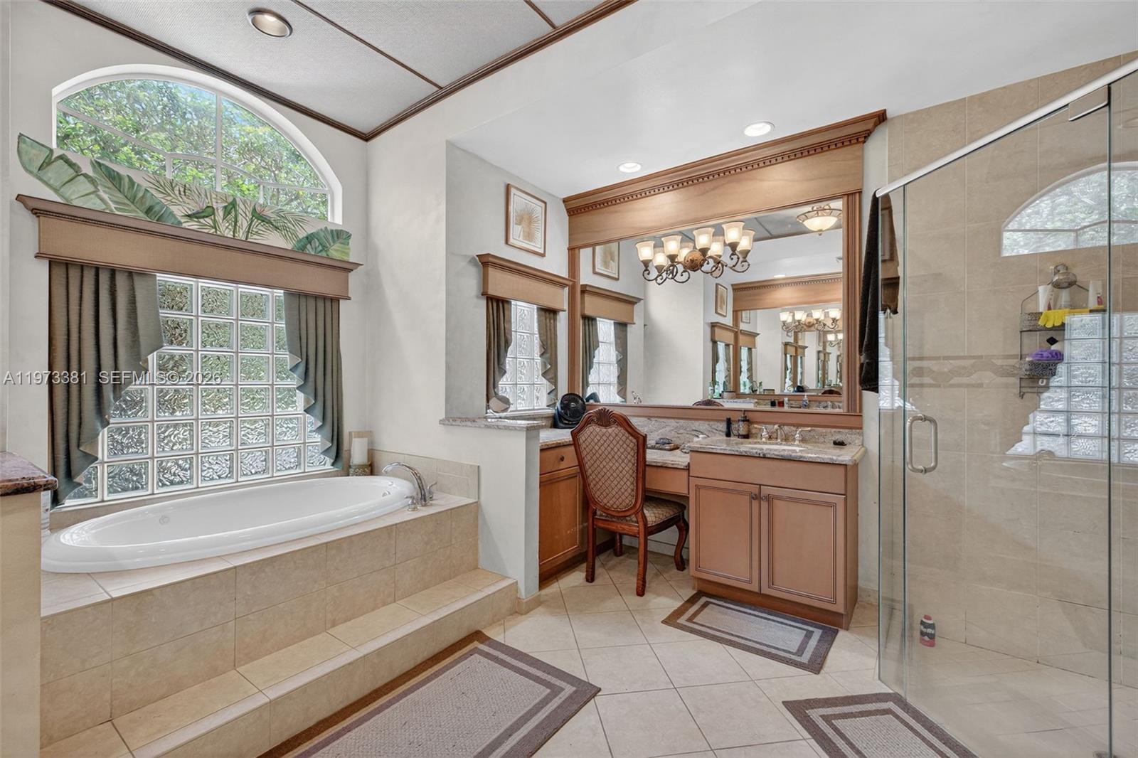 3792 Churchill Downs Dr Davie, FL 33328