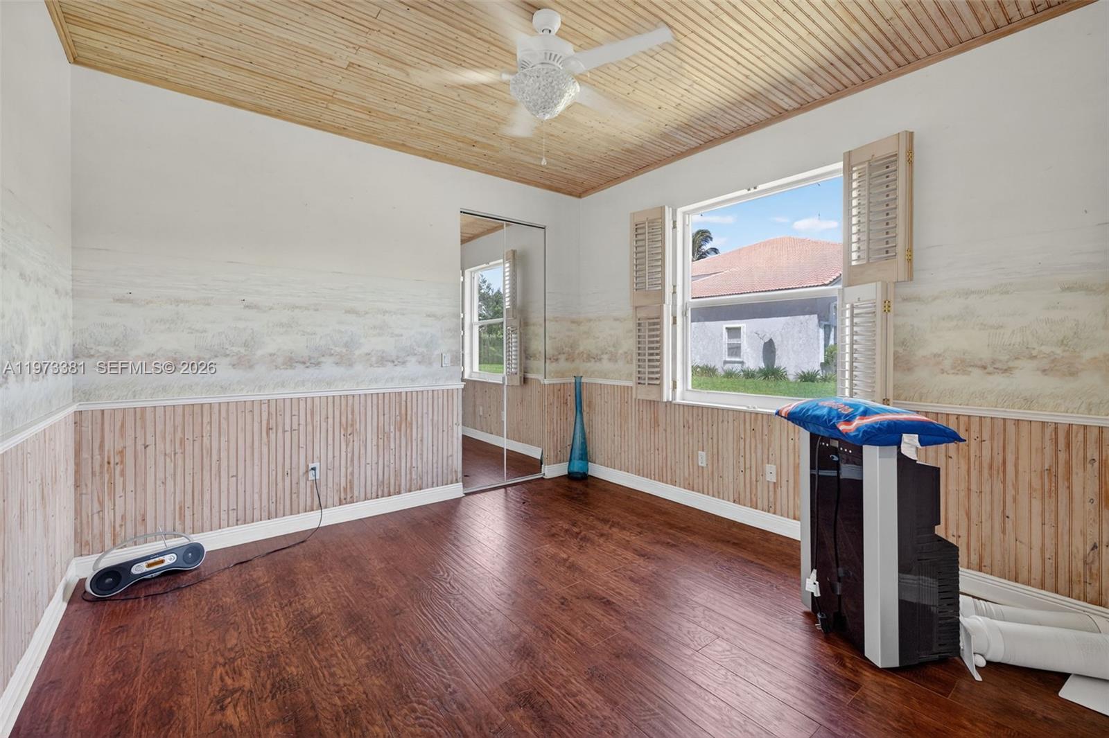 3792 Churchill Downs Dr Davie, FL 33328