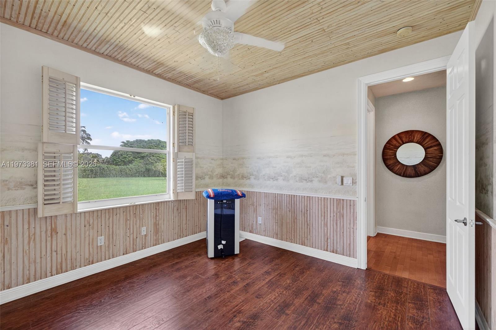 3792 Churchill Downs Dr Davie, FL 33328