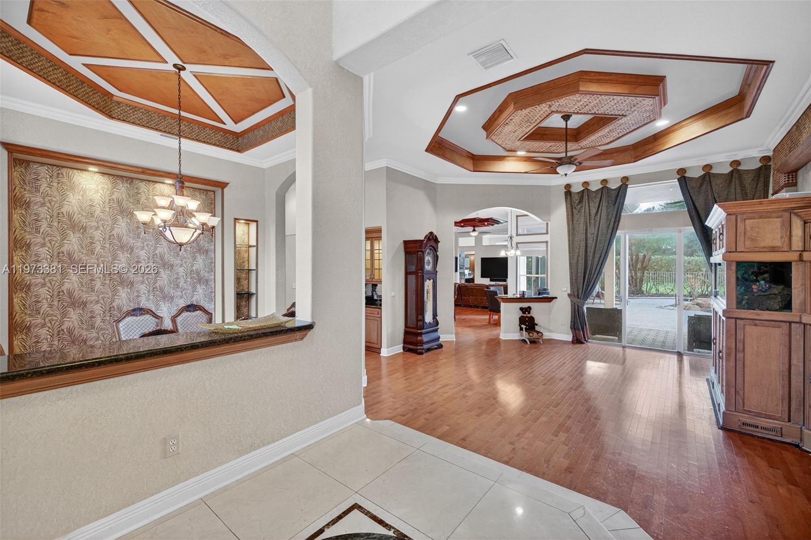 3792 Churchill Downs Dr Davie, FL 33328