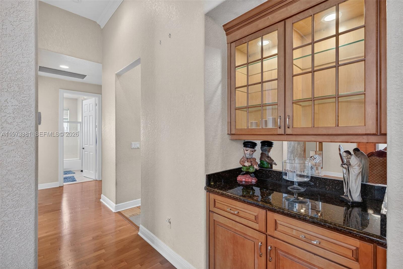 3792 Churchill Downs Dr Davie, FL 33328