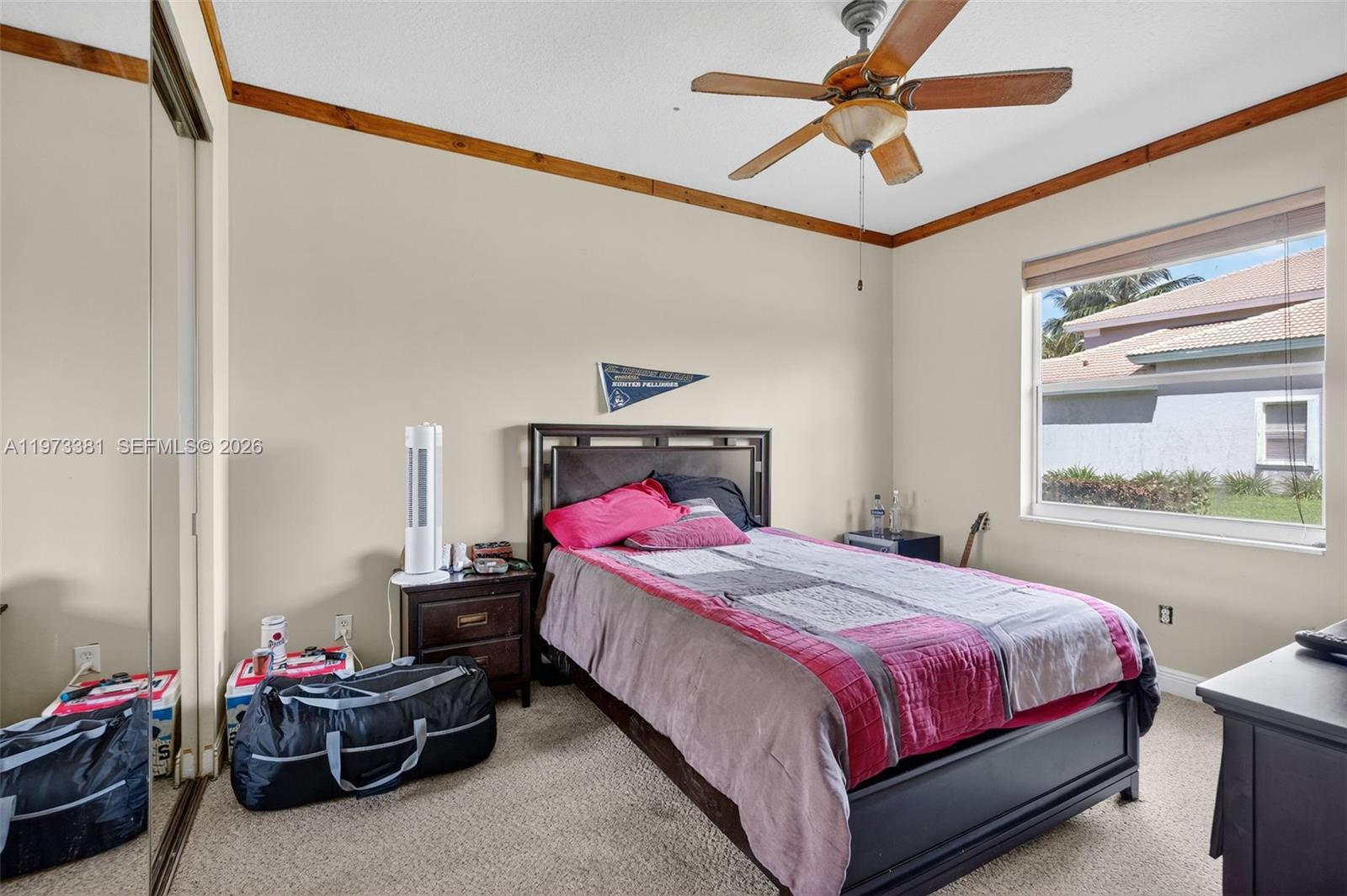 3792 Churchill Downs Dr Davie, FL 33328