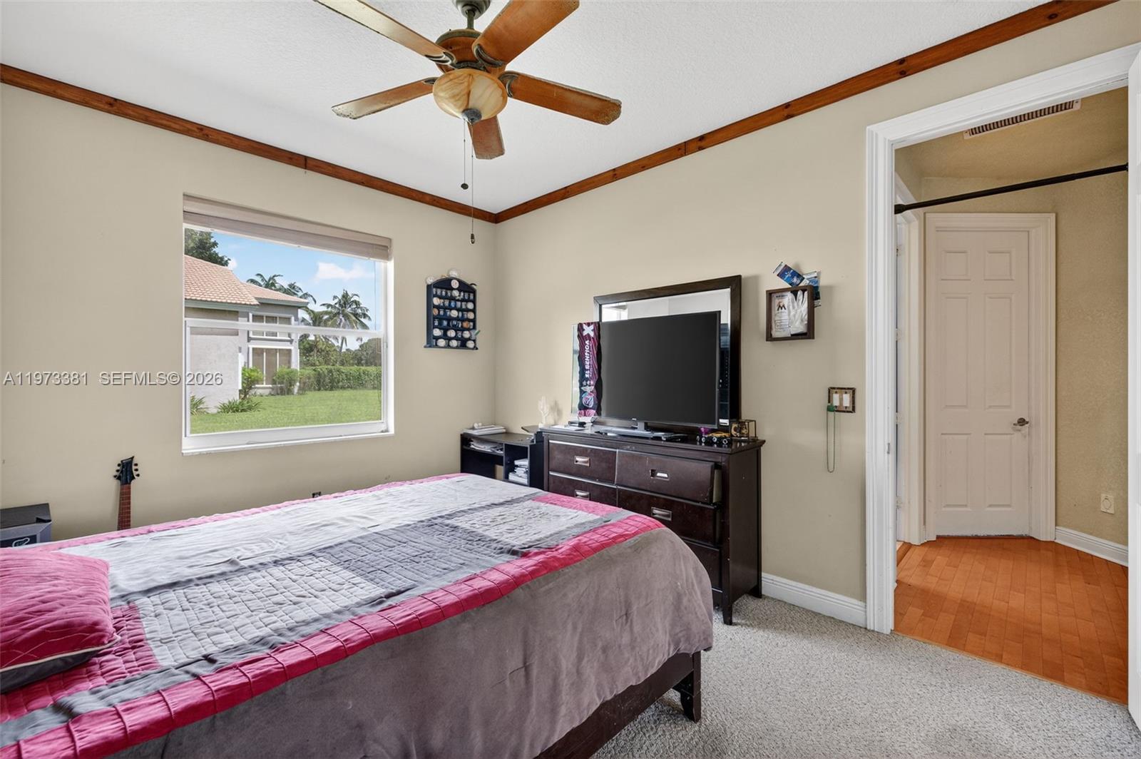 3792 Churchill Downs Dr Davie, FL 33328