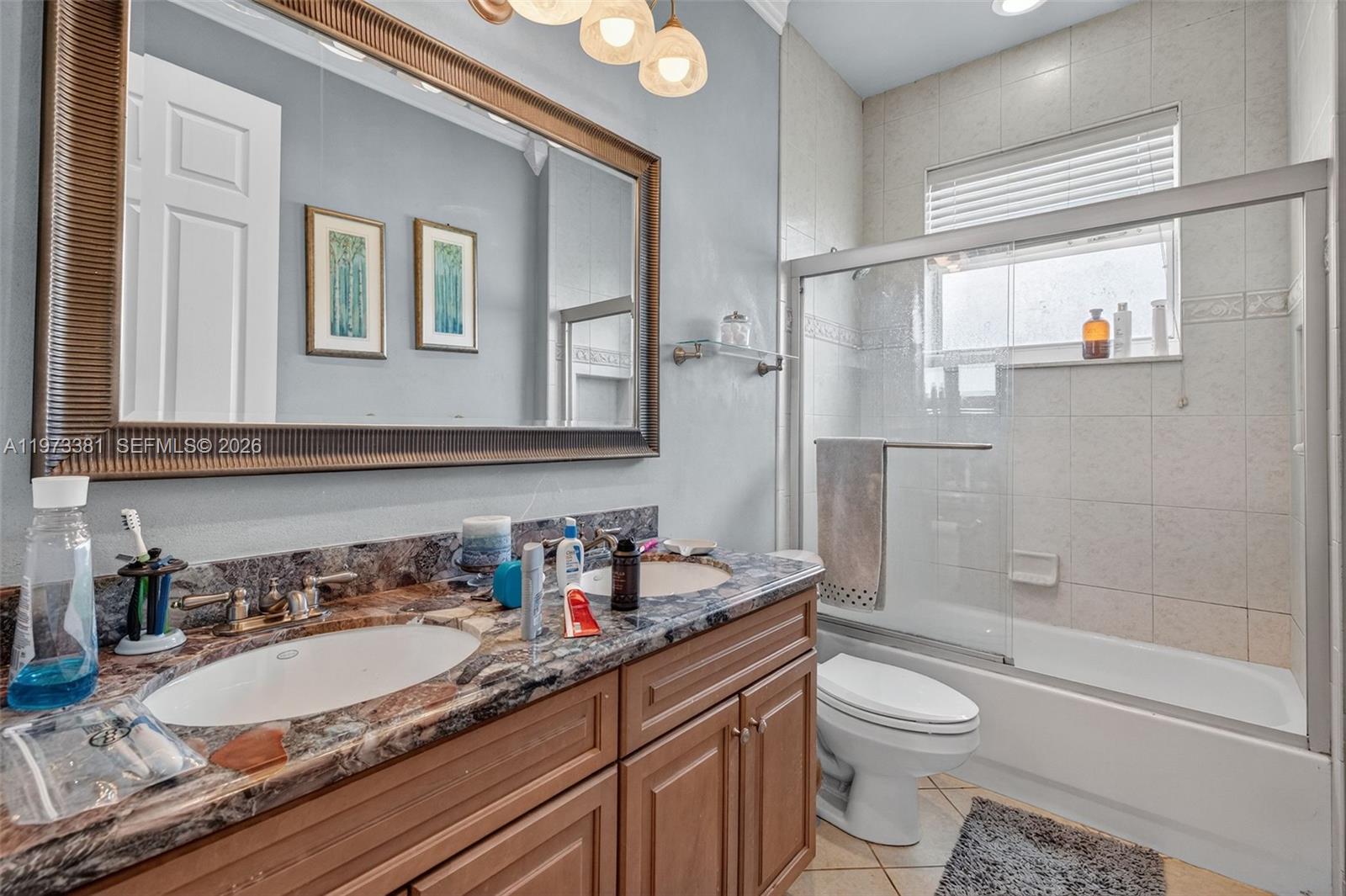 3792 Churchill Downs Dr Davie, FL 33328