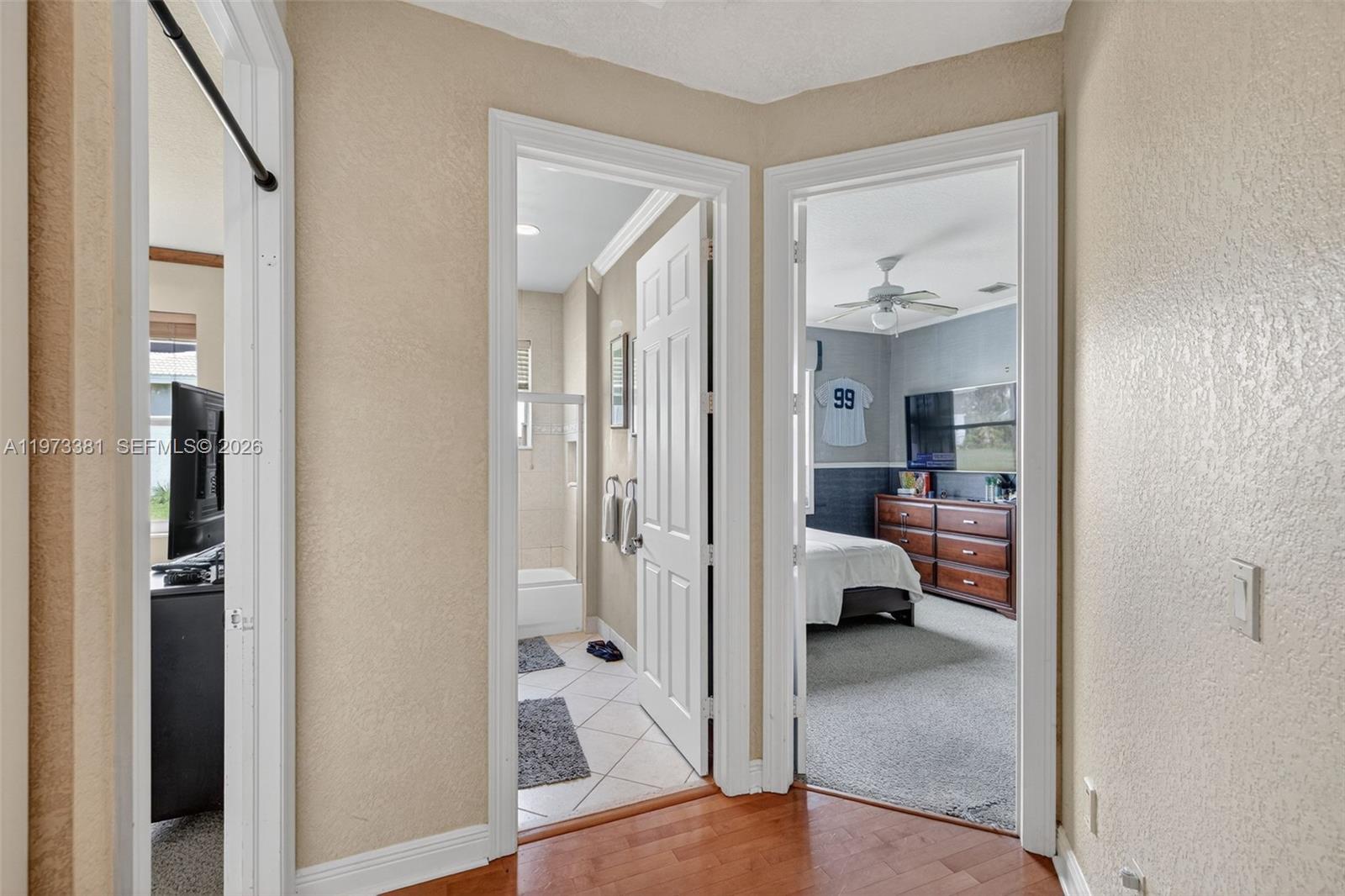 3792 Churchill Downs Dr Davie, FL 33328