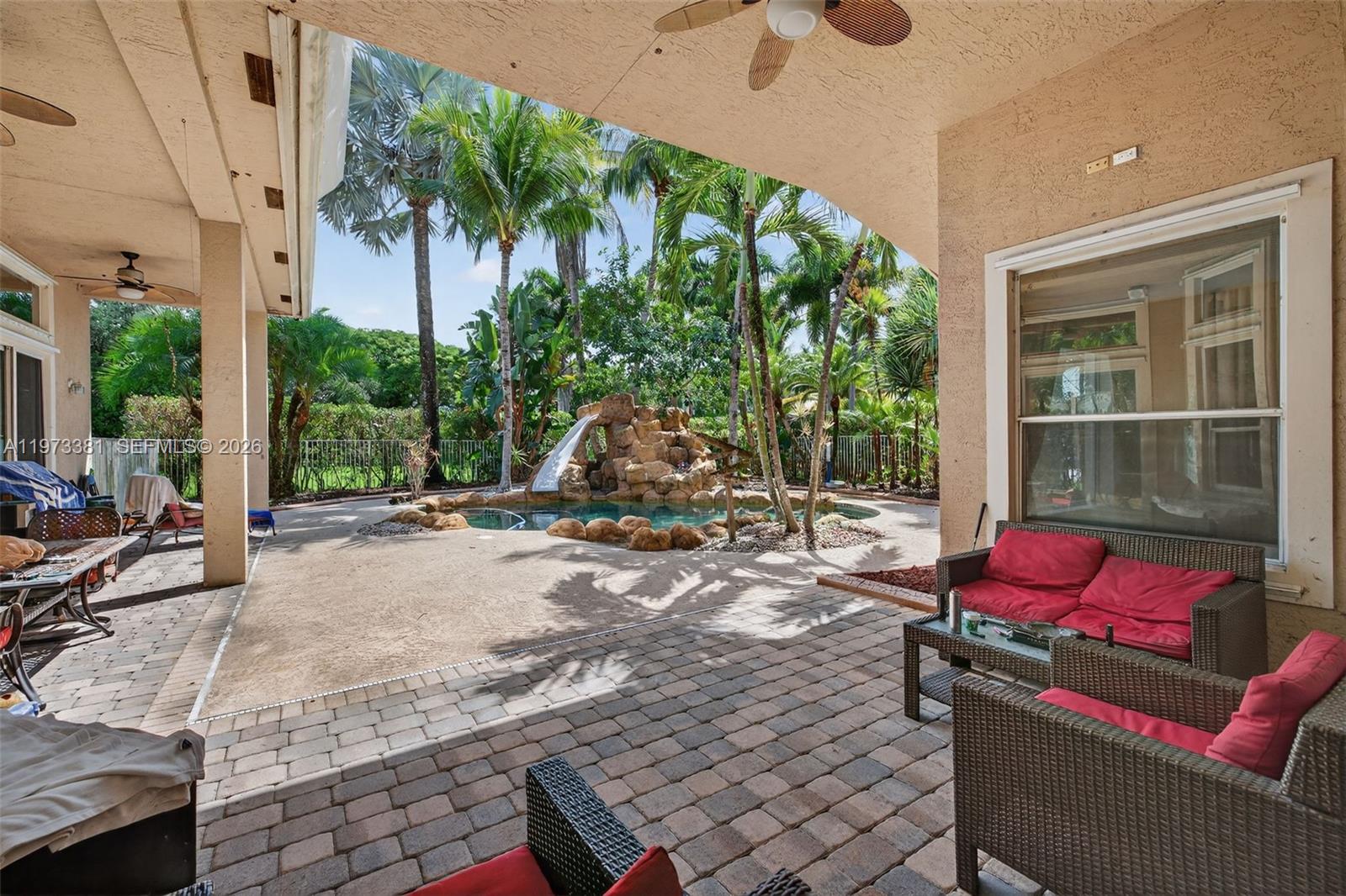 3792 Churchill Downs Dr Davie, FL 33328