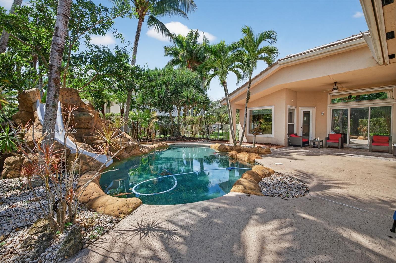 3792 Churchill Downs Dr Davie, FL 33328