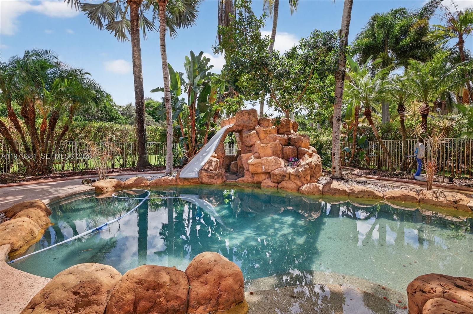 3792 Churchill Downs Dr Davie, FL 33328