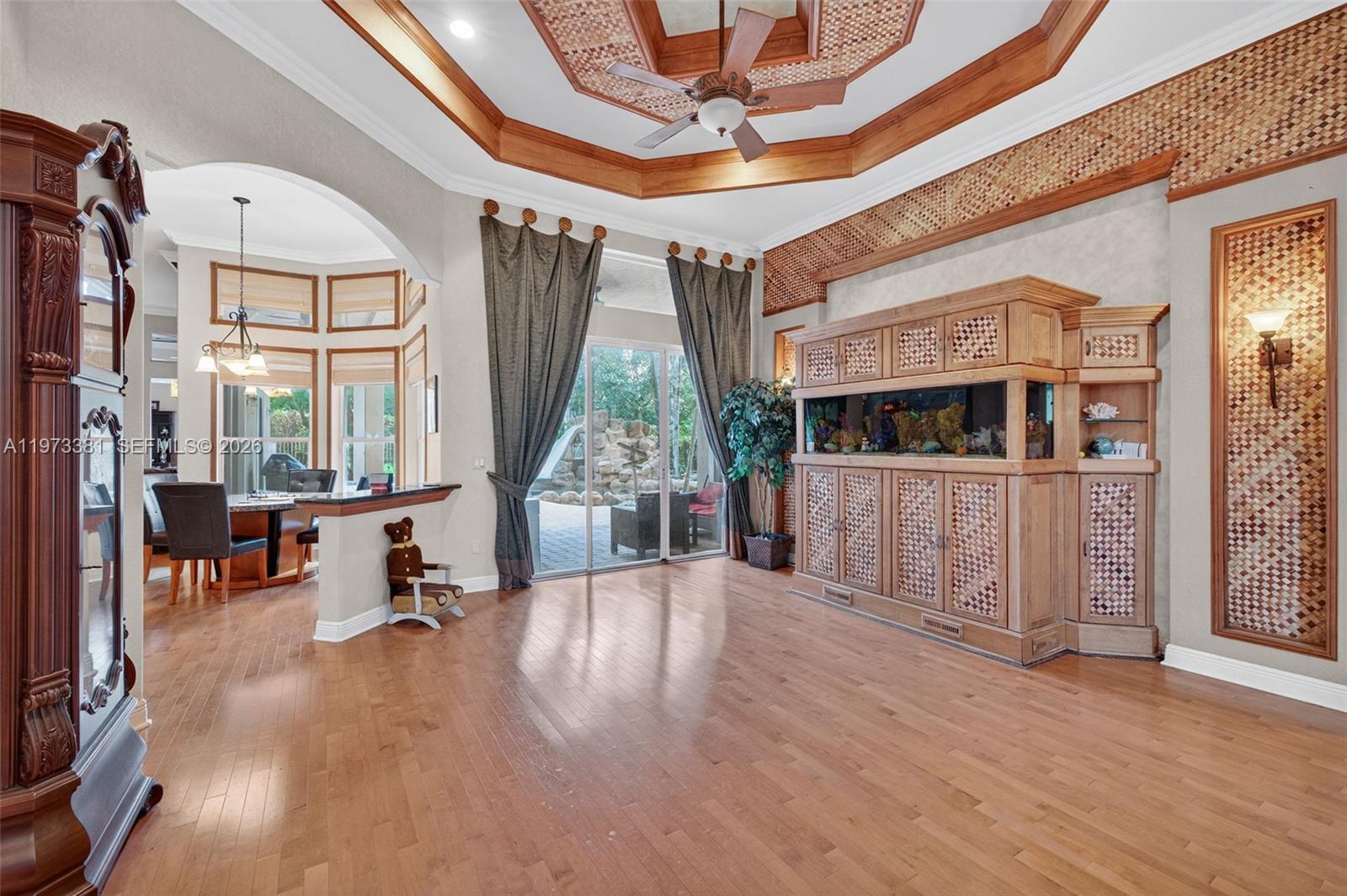 3792 Churchill Downs Dr Davie, FL 33328