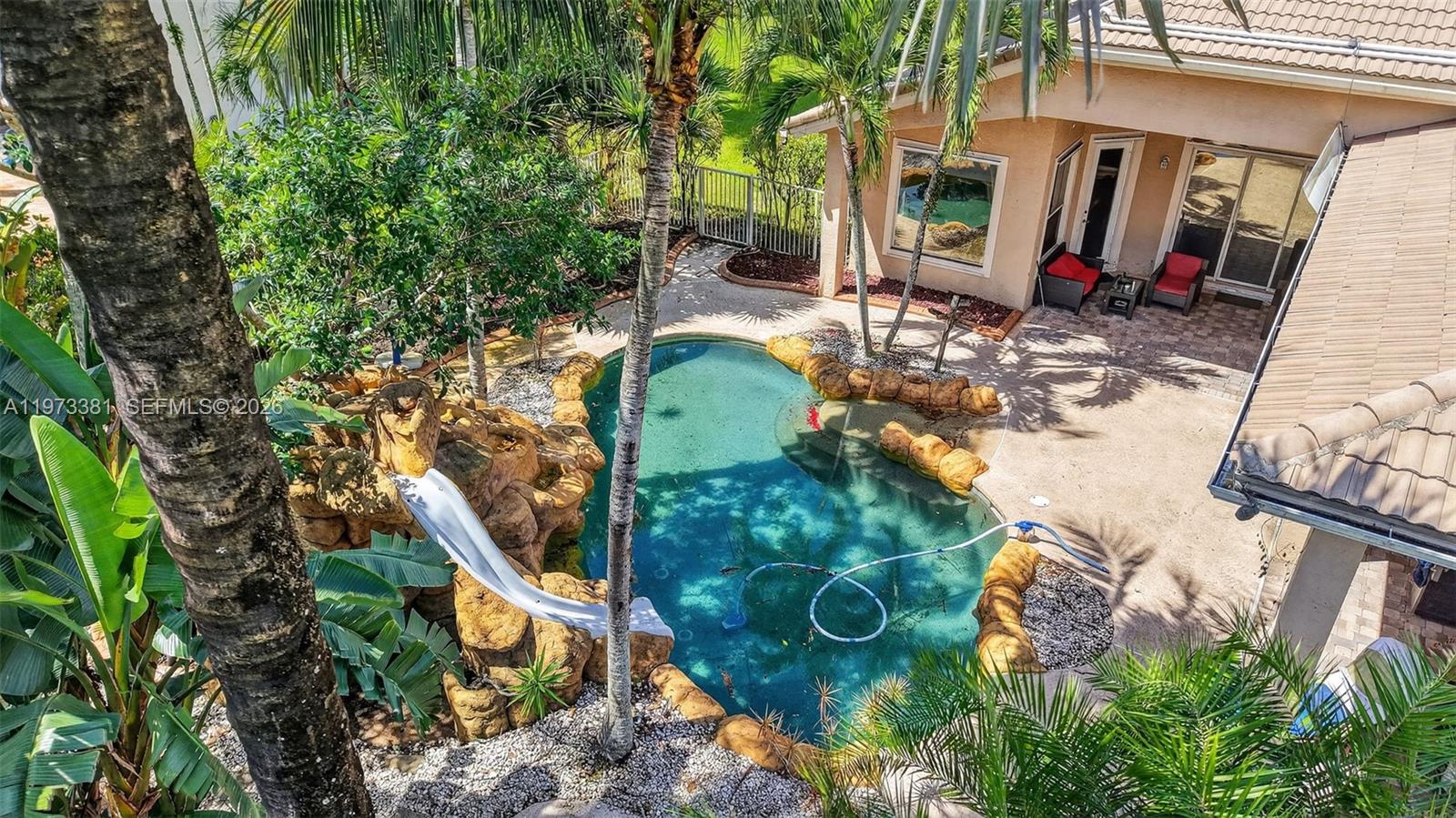 3792 Churchill Downs Dr Davie, FL 33328