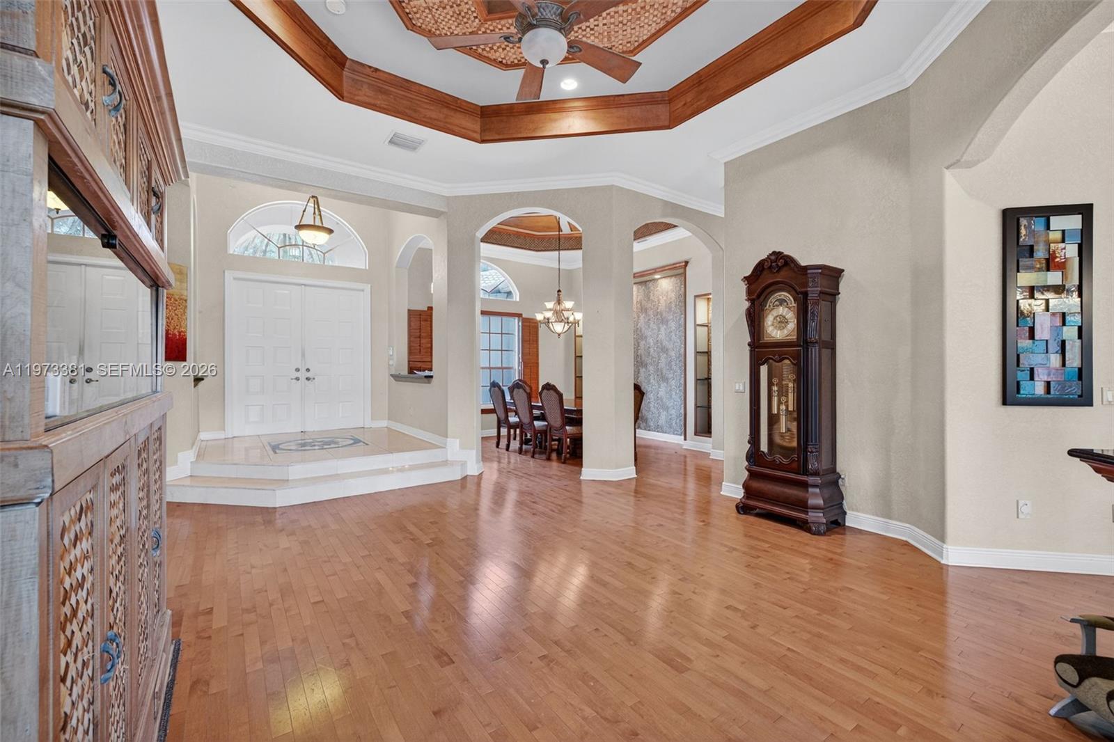 3792 Churchill Downs Dr Davie, FL 33328