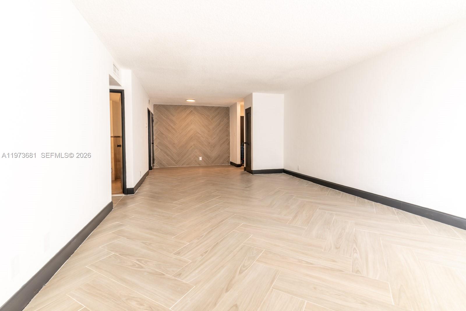 9225 Collins Ave #1010 Surfside, FL 33154