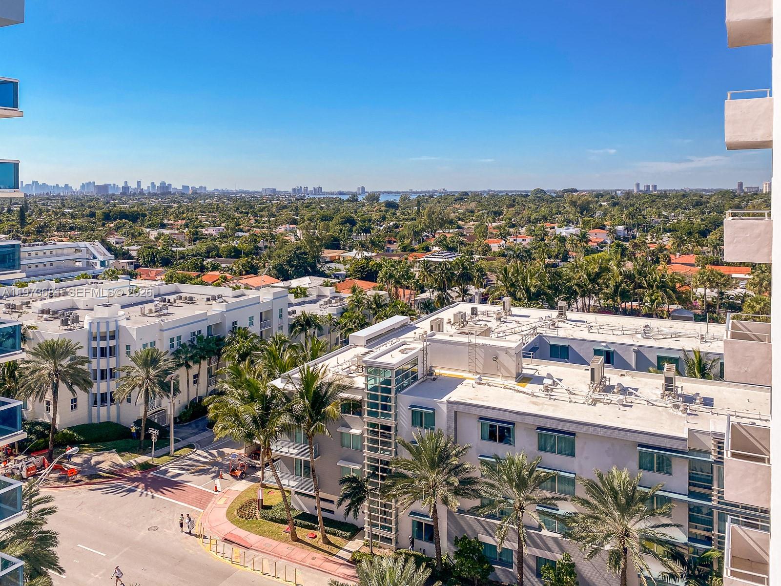 9225 Collins Ave #1010 Surfside, FL 33154