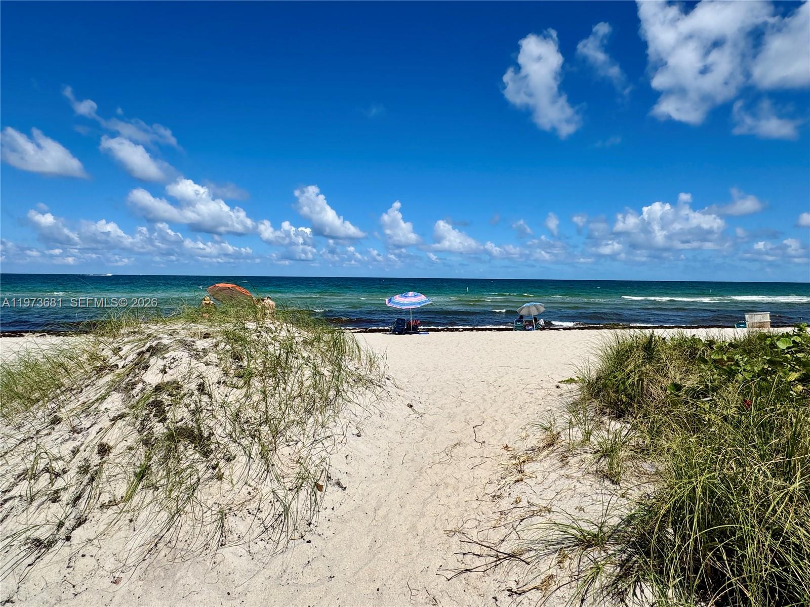 9225 Collins Ave #1010 Surfside, FL 33154