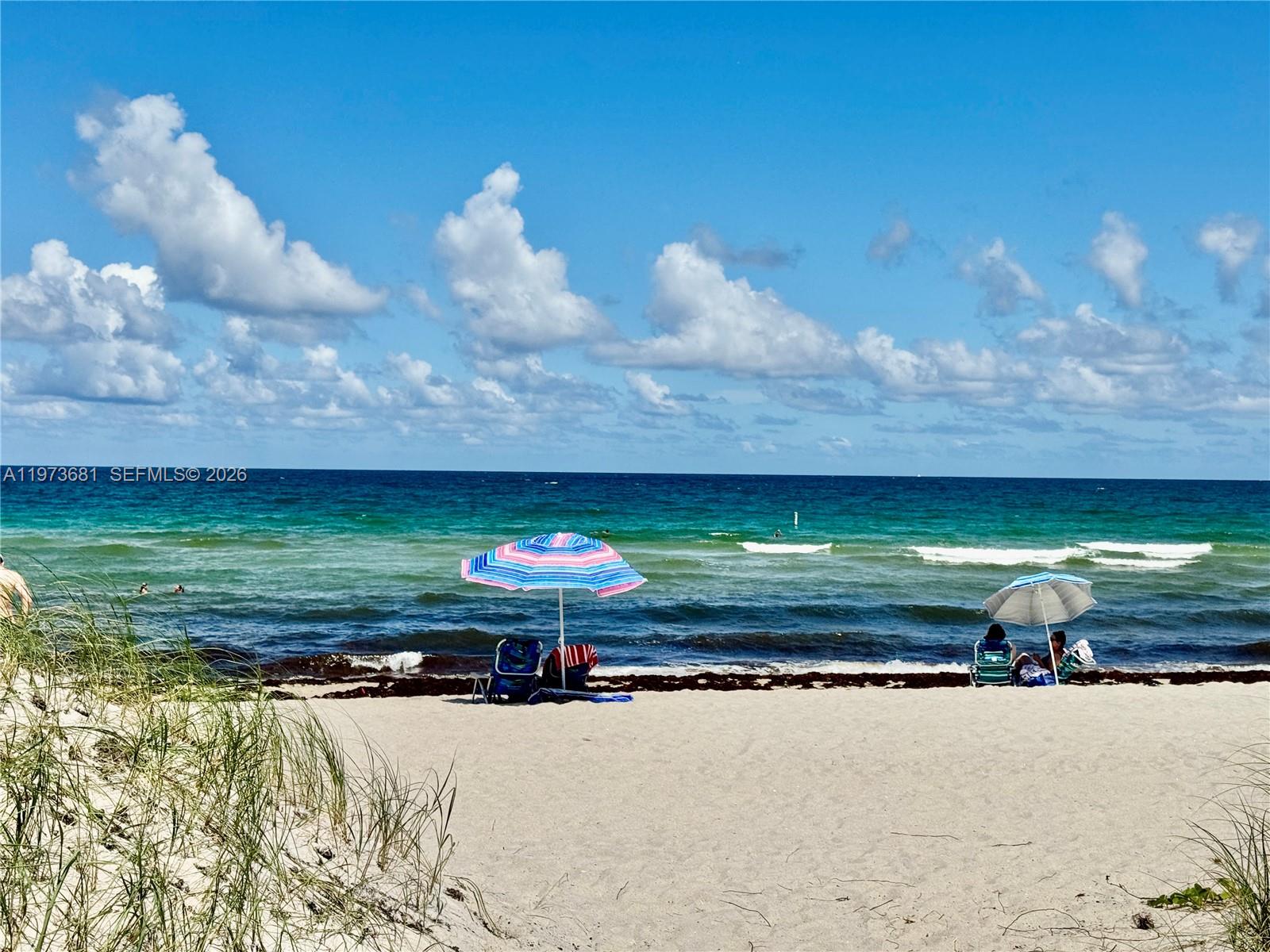 9225 Collins Ave #1010 Surfside, FL 33154