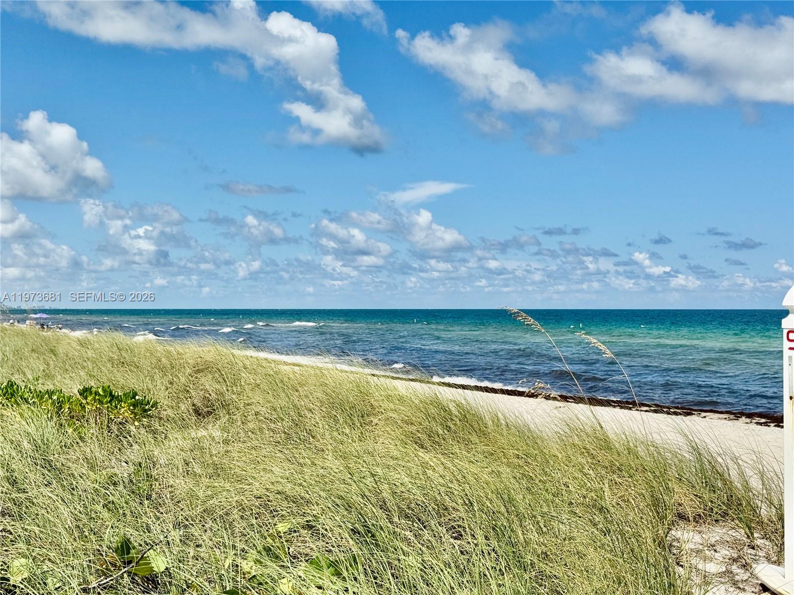 9225 Collins Ave #1010 Surfside, FL 33154