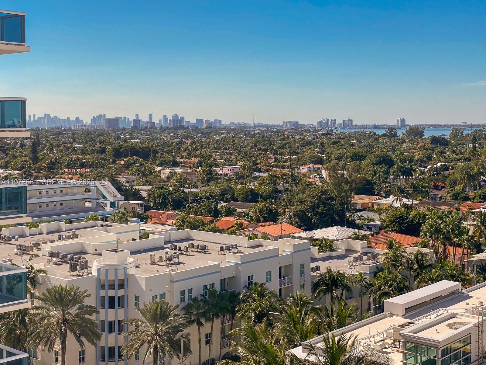 9225 Collins Ave #1010 Surfside, FL 33154