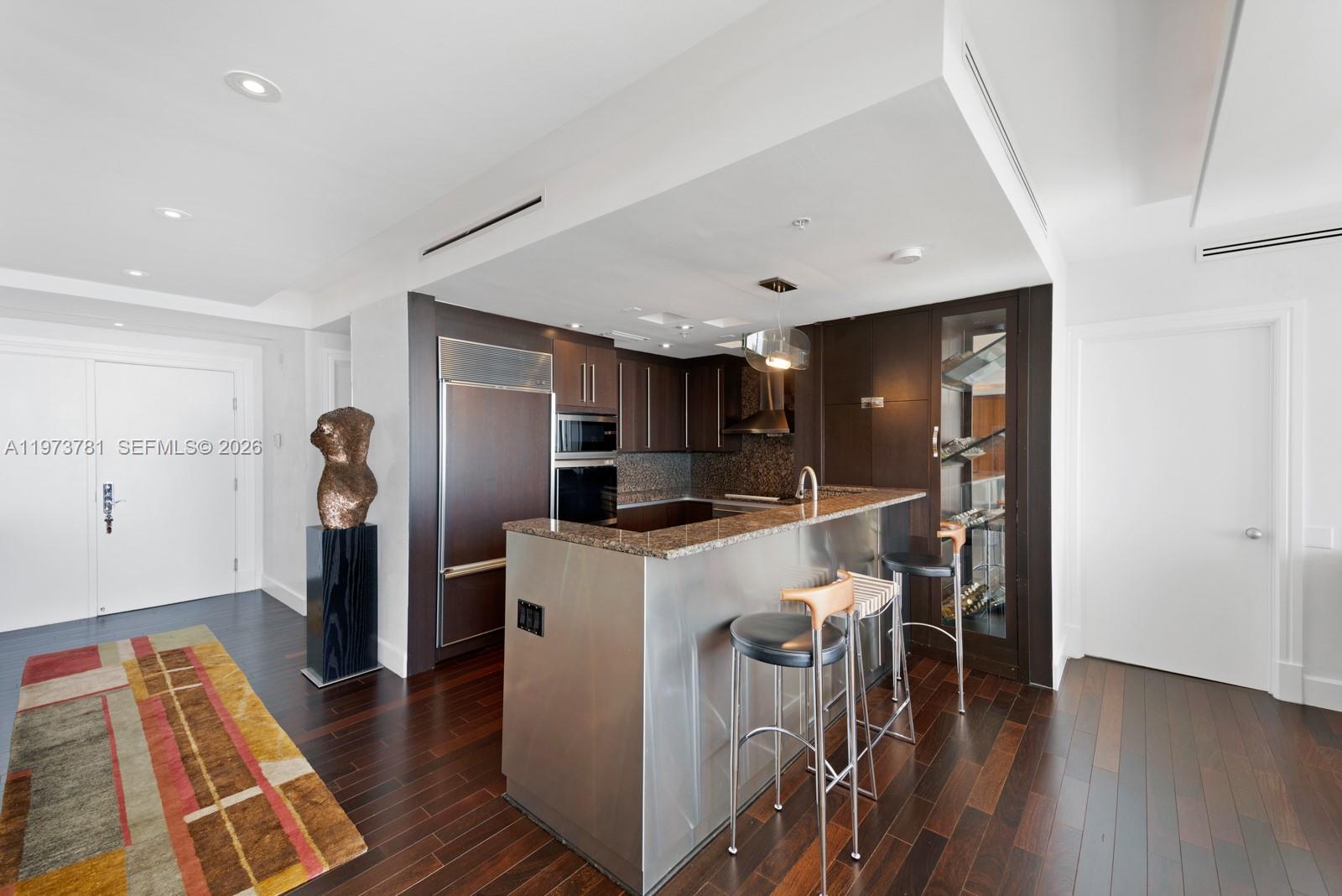 image Ritz-Carlton Coconut Grove9