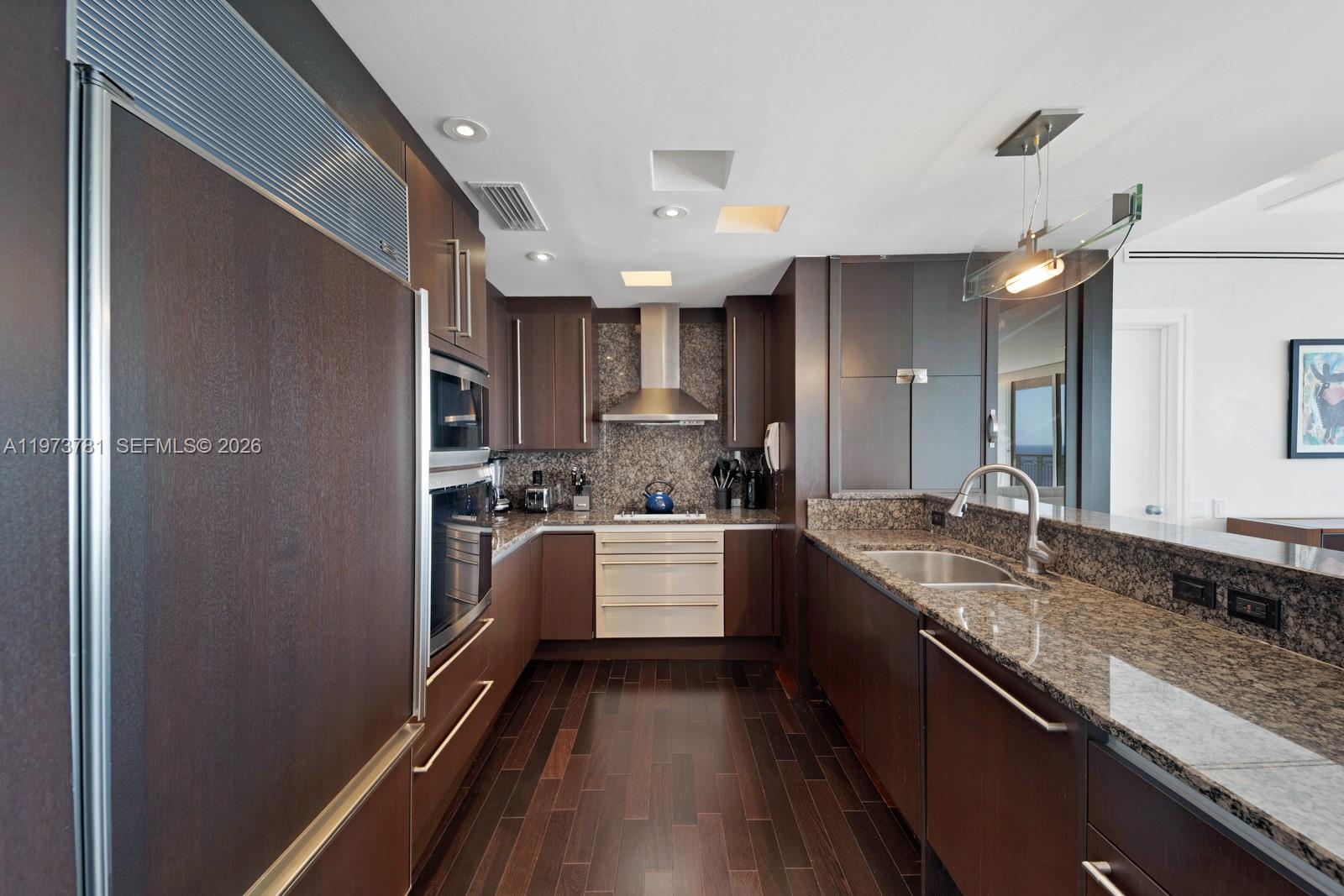 image Ritz-Carlton Coconut Grove11