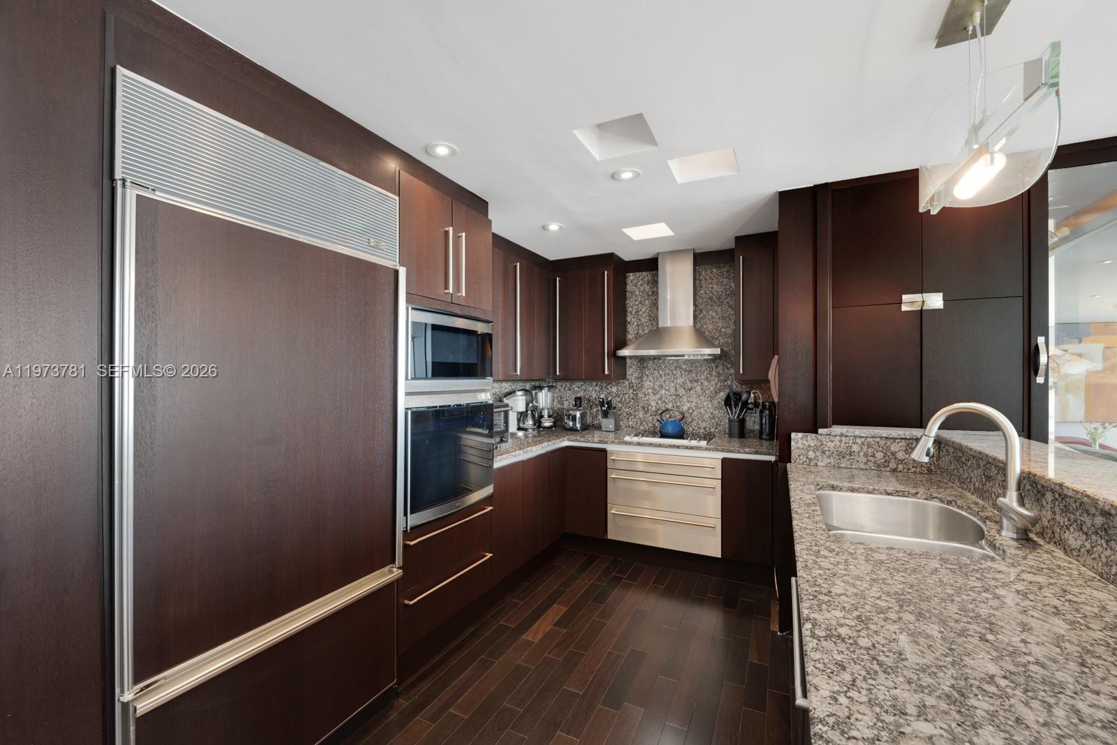 image Ritz-Carlton Coconut Grove12