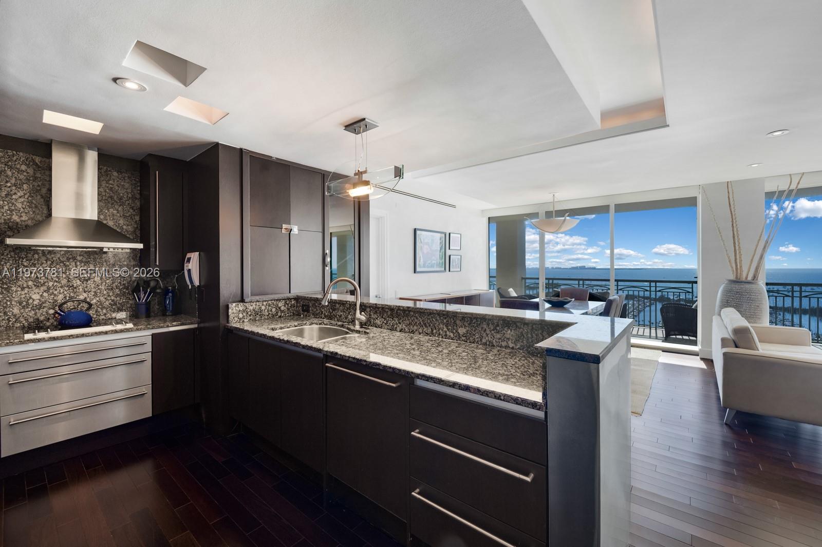 image Ritz-Carlton Coconut Grove13