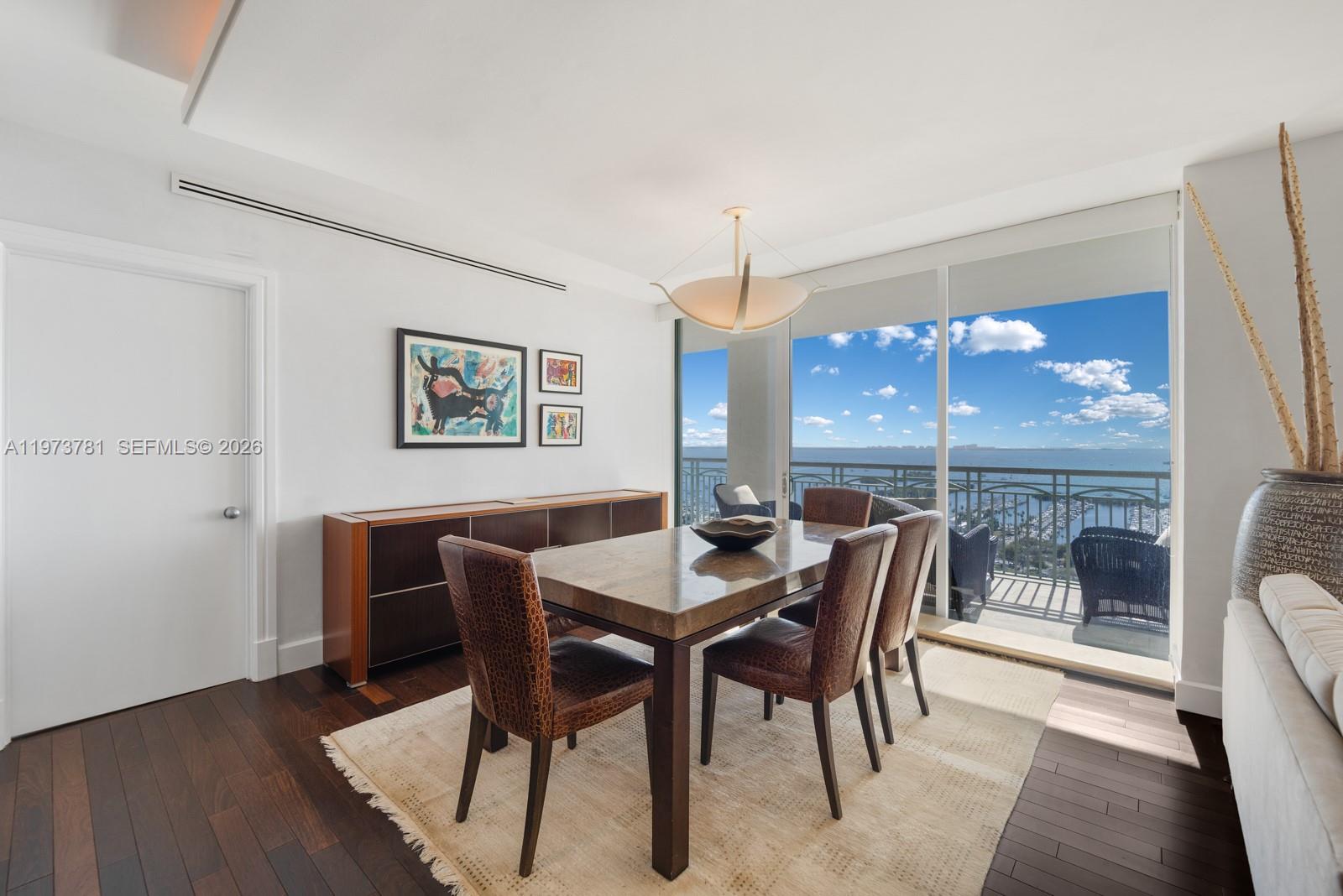 image Ritz-Carlton Coconut Grove14