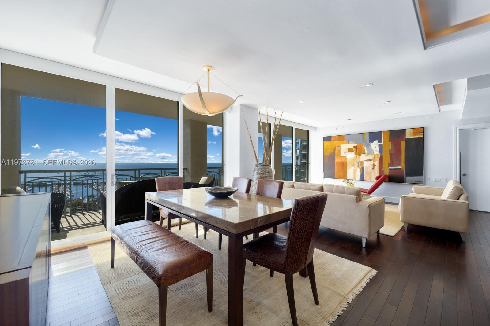 image Ritz-Carlton Coconut Grove15