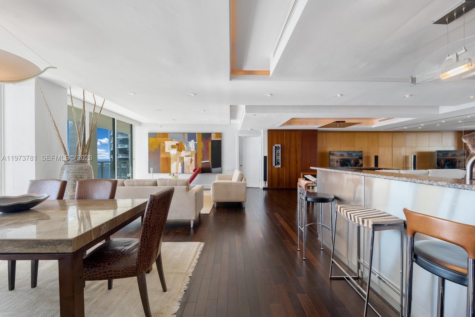 image Ritz-Carlton Coconut Grove16