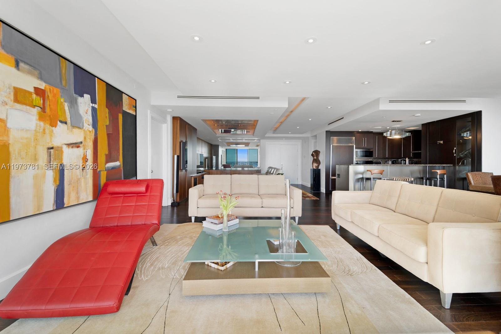 image Ritz-Carlton Coconut Grove18