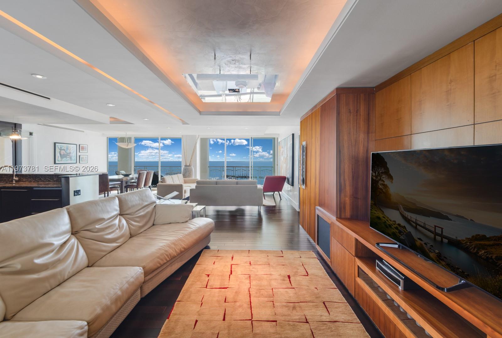 image Ritz-Carlton Coconut Grove19