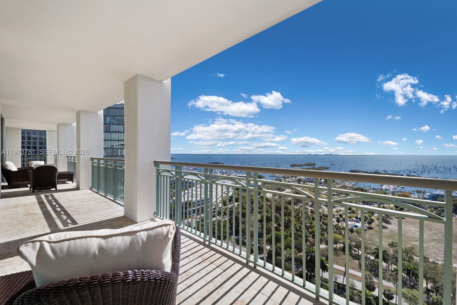 image Ritz-Carlton Coconut Grove20