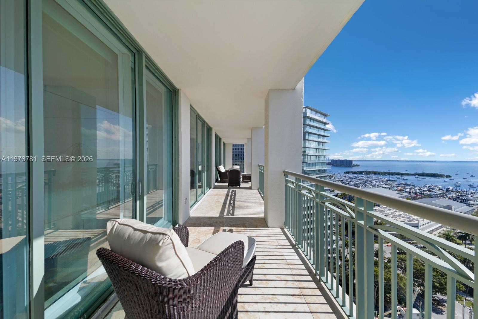 image Ritz-Carlton Coconut Grove21