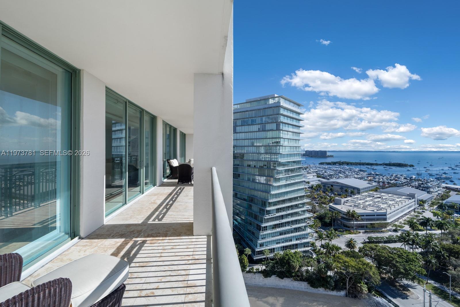 image Ritz-Carlton Coconut Grove22