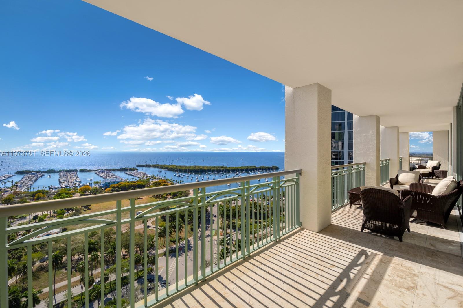 image Ritz-Carlton Coconut Grove24