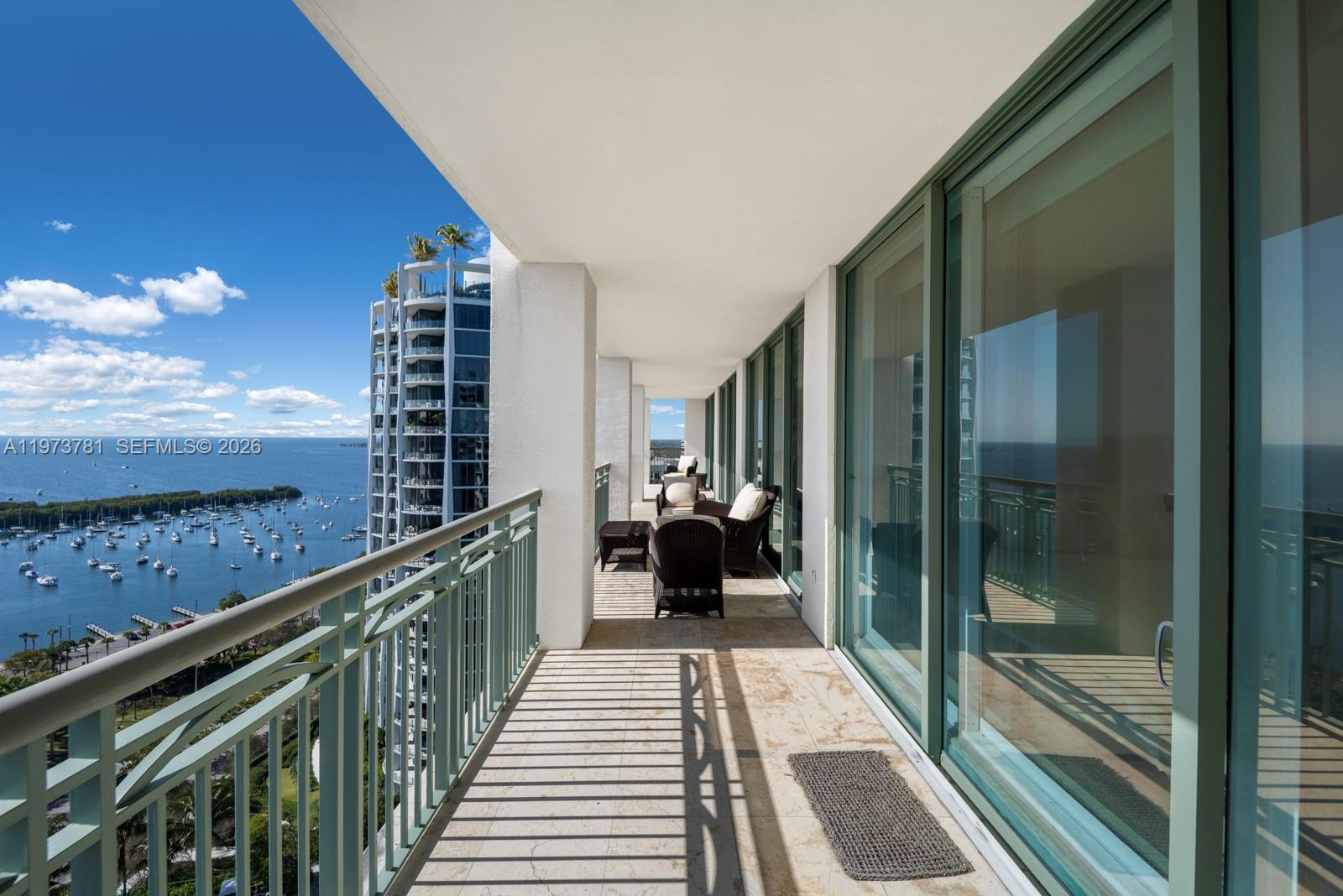 image Ritz-Carlton Coconut Grove25